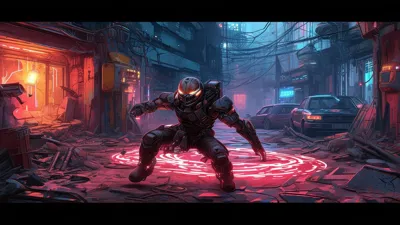 2025.9.2 赤核兑换码更新速递，福利不错过